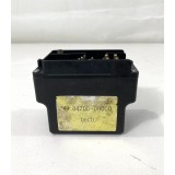 Rele Aquecimento Velas Ssangyong Kyron 2011 - Original