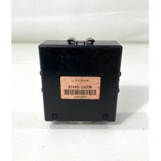 Módulo Tração Hyundai Vera Cruz 3.8 2012 - Original