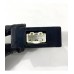 Módulo Tração Hyundai Vera Cruz 3.8 2012 - Original