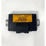 Módulo Tração Ssangyong Kyron 2011 - Original