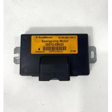 Módulo Tração Ssangyong Kyron 2011 - Original
