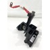 Módulo Controle Bateria Bmw 320i 2014 - Original V5929615101