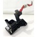 Módulo Controle Bateria Bmw 320i 2014 - Original V5929615101
