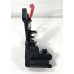 Módulo Controle Bateria Bmw 320i 2014 - Original V5929615101