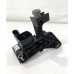 Módulo Controle Bateria Bmw 320i 2014 - Original V5929615102