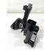 Módulo Controle Bateria Bmw 320i 2014 - Original V5929615102