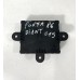 Módulo Porta Ford Ranger 2013/2016 - Original Ab39-14b534-aa