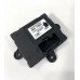 Módulo Porta Ford Ranger 2013/2016 - Original Ab39-14b534-aa