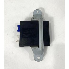 Módulo Limpador Parabrisa Kia Sorento 2008 - Original