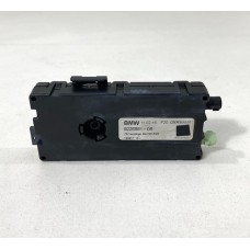 Módulo Amplificador Antena Bmw 120i 2016 Original 922688106
