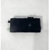 Módulo Amplificador Antena Bmw 120i 2016 Original 922688106