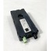 Módulo Amplificador Antena Bmw 120i 2016 Original 922688106