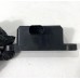 Sensor Aceleração Cluster Ssangyong Kyron 2011 - Original