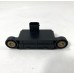 Sensor Aceleração Cluster Ssangyong Kyron 2011 - Original