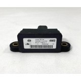 Sensor Aceleração Cluster Ssangyong Kyron 2011 - Original