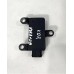 Sensor Aceleração Ssangyong Korando 2014 Original 4896034100