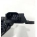 Sensor Aceleração Ssangyong Korando 2014 Original 4896034100