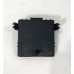 Módulo Gateway Porsche Cayenne 2008 - Original 7l5907530b