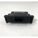 Módulo Gateway Porsche Cayenne 2008 - Original 7l5907530b