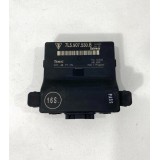 Módulo Gateway Porsche Cayenne 2008 - Original 7l5907530b