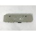 Módulo Amplificador Antena Mini Cooper 1.6 S 2011 - Original