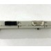Módulo Amplificador Antena Mini Cooper 1.6 S 2011 - Original
