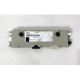 Módulo Amplificador Antena Mini Cooper 1.6 S 2011 - Original