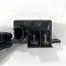 Módulo Relê Partida Bmw X5 3.0 2008 - Original 766150301