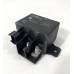 Módulo Relê Partida Bmw X5 3.0 2008 - Original 766150301