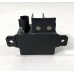 Módulo Relê Partida Bmw X5 3.0 2008 - Original 766150301