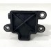 Sensor Combustível Bmw 320i 2015 - Original 7645642