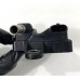 Sensor Combustível Bmw 320i 2015 - Original 7645642