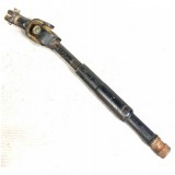 Cruzeta Coluna Direção Hilux 2006/2015 Original - Usado