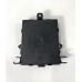 Módulo Porta Mercedes Ml 350 2011 Original A1648209385