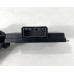 Módulo Tração Ssangyong Korando 2014 Original 3220034100