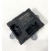Módulo Porta Volvo Xc60 T5 2012 - Original 31343467aa