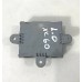 Módulo Porta Volvo Xc60 T5 2012 - Original 31343467aa