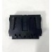 Módulo Ar Condicionado Bmw X1 2017 - Original 684045101