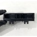 Módulo Ar Condicionado Bmw X1 2017 - Original 684045101