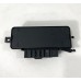Módulo Central Bmw 320i 2015 - Original 0285012518