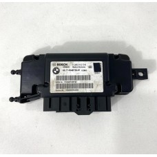 Módulo Central Bmw 320i 2015 - Original 0285012518