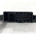 Módulo Central Bmw 320i 2015 - Original 0285012518