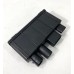 Módulo Conforto Bmw X1 2017 - Original 864447503