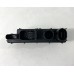 Módulo Conforto Bmw X1 2017 - Original 864447503