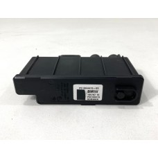 Módulo Conforto Bmw X1 2017 - Original 864447503