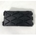Módulo Conforto Bmw 320i 2014 - Original A2c3045010900