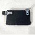 Módulo Bcm Hyundai I30 2010 - Original 954002l200