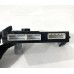 Módulo Bcm Hyundai I30 2010 - Original 954002l200