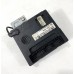 Módulo Conforto Hyundai Santa Fé 2008 - Original 954002b330