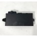 Módulo Conforto Bmw X1 2011 - Original 928753501